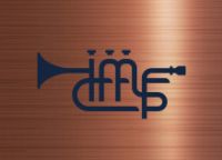 2. Innerschweizer Musikfest 2024